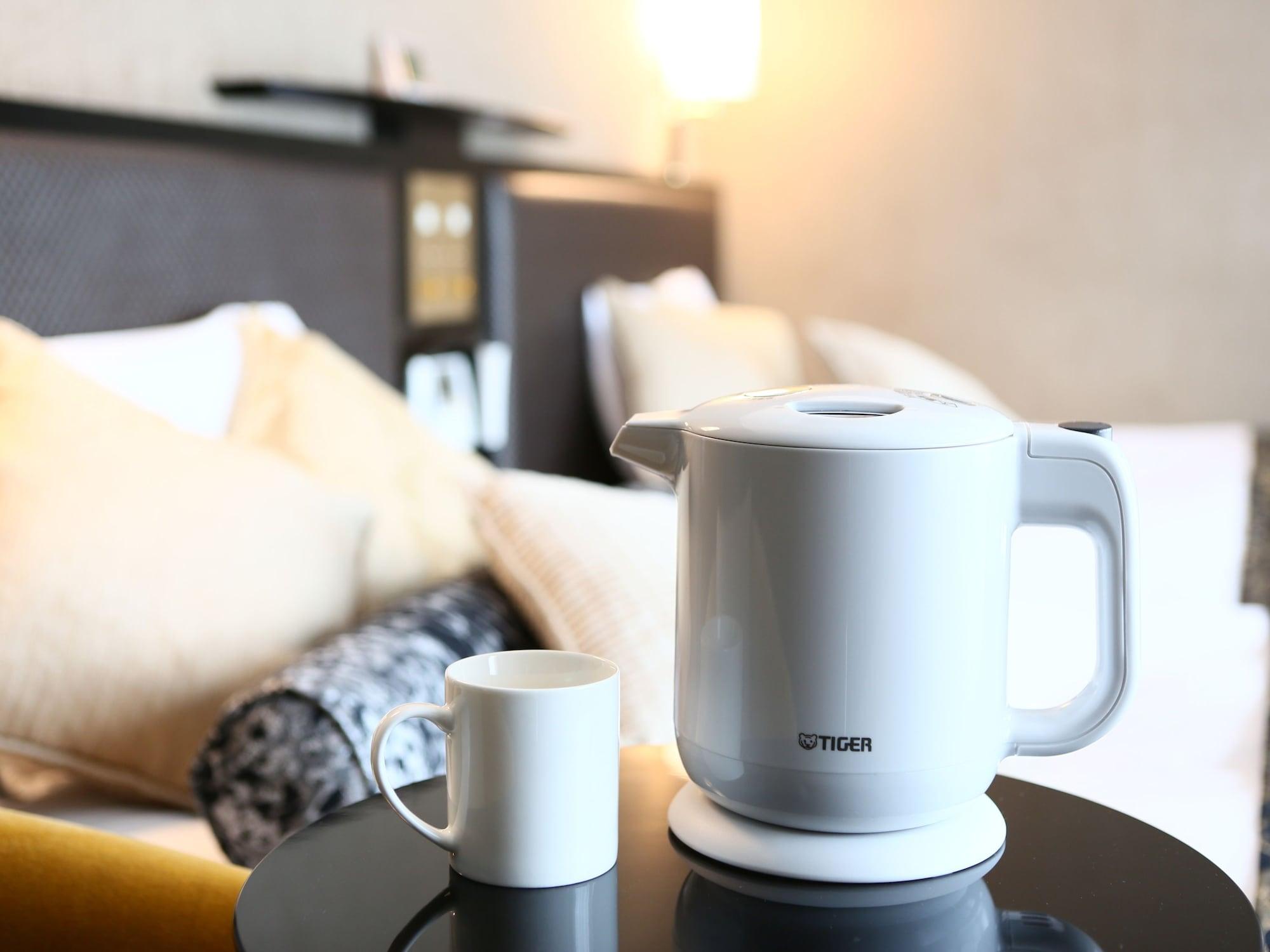 Apa Hotel Nagasaki Ekimae Luaran gambar
