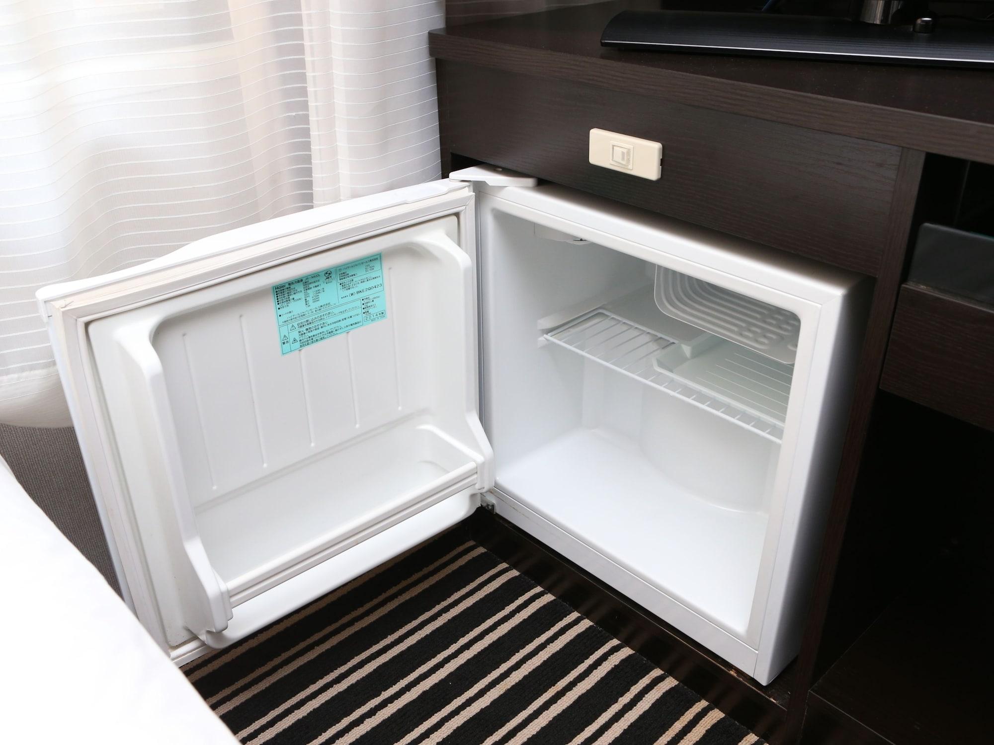 Apa Hotel Nagasaki Ekimae Luaran gambar
